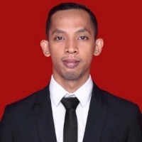 Nanda Mario Fernandus