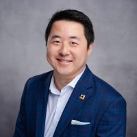 Bryan Liu