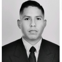 daniel rodriguez valdivia