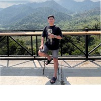 Jonathan Gui