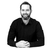 Mark Donaghy