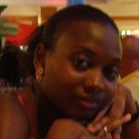 Fatoumata Bintou Diallo