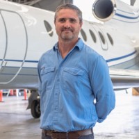 Christof Mayer BE (Struc), RPEQ , MEng (IA)