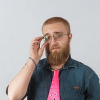 Jakub Piotrowski