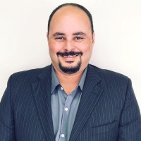 Jaime Sales Peixoto Junior