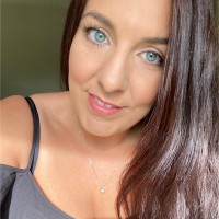 Katherine Morin