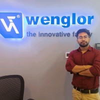 Anil Kumar