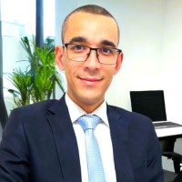 Bruno Roberto Ramos