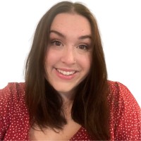 Megan M.