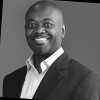 Anthony Kibe