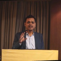 Ravi Khemka