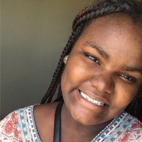 Ericka Gibson