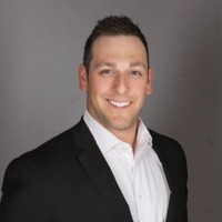 Joshua Messina
