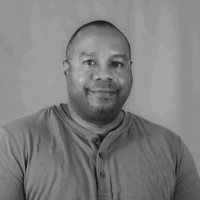 Derrick Morris
