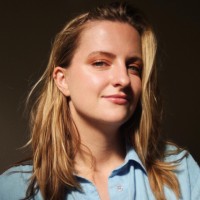 Anne Gordijn