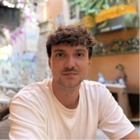 Léo Le Carluer