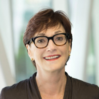 Manon Choinière