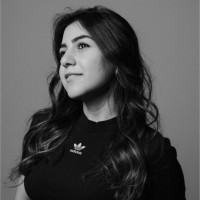 Tatevik Grigoryan