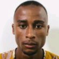 Saïd Ali
