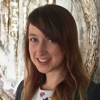 Dr. Kerstin Herold, Phd Comp Sci, Mba