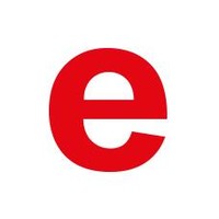 e-factor amministrazione