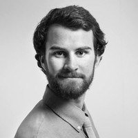 Adam Wriggins