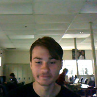 Cody Bellotti