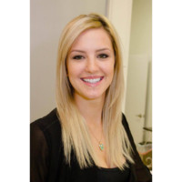 Kellie Andre Habisreitinger