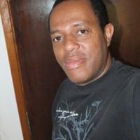 Leo Silva