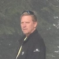 Andy Cordone