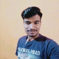 Ranjit Khuman