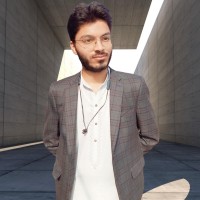 Hafiz Jawad .