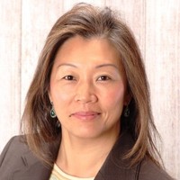 Yiping Osser, Pmp, Csm