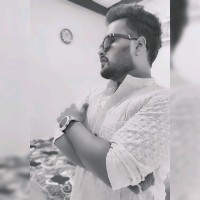 Akash Kaithwas