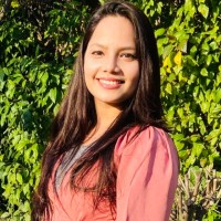 Babita Pandey