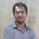Pradeep Reddy
