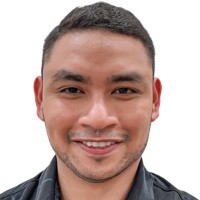 Ahmad Fahmi Izzuddin Muhammad Hanapi
