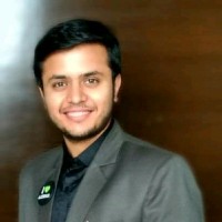 Deepak Israni