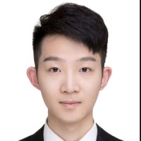 苏水天