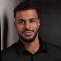 Mahdi Jama