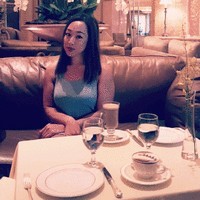 Trang Le