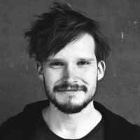 Marcus Meier
