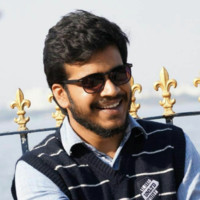 Gowtham Uyalla