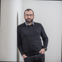 julien dalloz