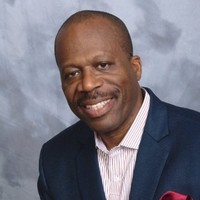 Floyd Arthur