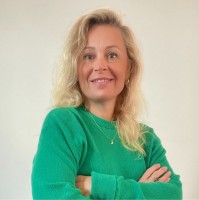 Leslie Beaulieu