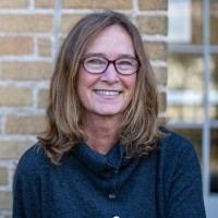 Cynthia Newberry Martin
