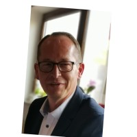 Günter Heide