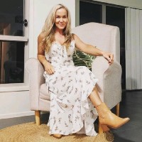 Karen Sawtell