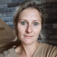 Aurore Clement